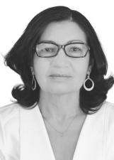 Foto de MARIA GILAIDE GOMES DOS SANTOS