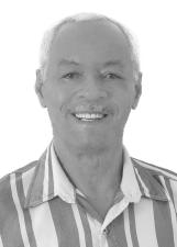 Photo of Artur Jose de Oliveira Filho