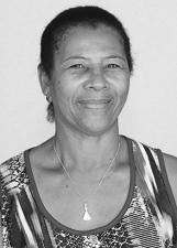 Foto de IÊDA BARBOSA MIRANDA DE OLIVEIRA