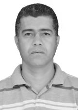 Foto de CELSON MARQUES DE ALMEIDA