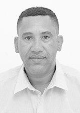 Foto de WALDOMIRO SOBRINHO MOIA