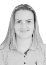 Foto de LUANA MARIZA ALVES MARTINS