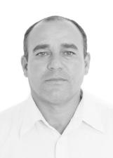 Foto de Dorivan Rosa de Carvalho