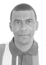 Foto de ANTONIO MARCOS PEREIRA SILVA