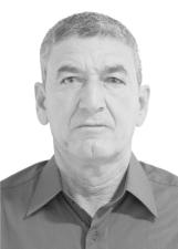 Foto de Gilson Guimaraes Fernandes