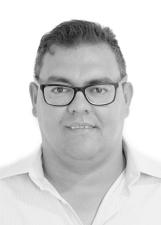 Foto de ERASMO DOS SANTOS SILVA