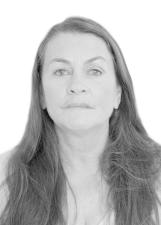 Foto de REGINA APARECIDA MEDEIROS DOS SANTOS