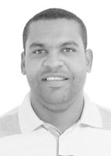 Foto de ROSELMAN CARDOSO DOS SANTOS