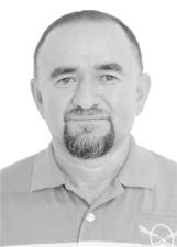 Foto de MIGUEL CORREIA SILVA