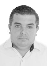 Foto de MARICÉLIO LIMA FERREIRA