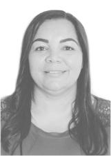Foto de EDINA BARBOSA DOS SANTOS