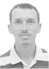 Foto de ONESIMO SANTANA NEVES