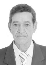Foto de JOAO ANDRADE DE SOUZA