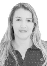 Foto de SUELI SILVA MARTINS