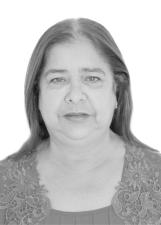 Foto de RITA LEITE DA ROCHA AGUIAR