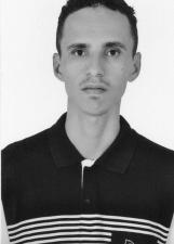 Foto de JOELSON SILVA SANTOS