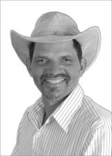 Foto de JOSE CARLOS ROSA DE SENA