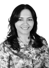 Foto de RITA DE CASCIA SILVA DE DEUS
