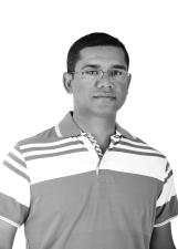 Foto de JONILTON MATOS SILVA