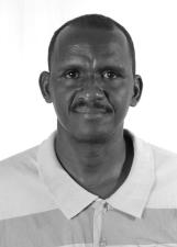 Foto de MIGUEL PEREIRA DOS SANTOS