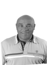 Foto de Jonas Pereira de Souza