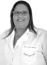 Foto de LAINE RODRIGUES BARBOSA