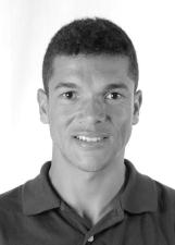 Foto de JOELSON JESUS ROCHA