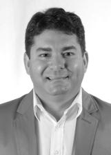 Foto de PABLO DIEGO ANDRADE PIAUHY
