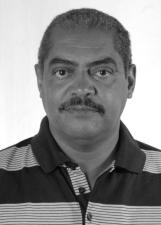 Foto de ANTÔNIO CARLOS DOS SANTOS FREITAS