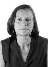 Foto de NORMA RIBEIRO DE QUEIROS