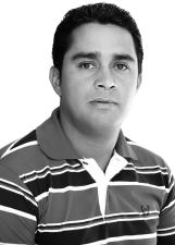 Foto de SILMAR MATOS OLIVEIRA