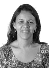 Foto de SUZE DEANE LIMA DE BRITO MATOS