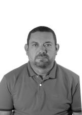 Foto de GILBERTO FERREIRA MATOS