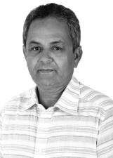 Foto de OSÍRIS PEREIRA FERREIRA