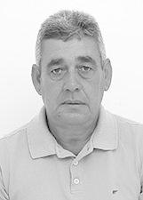 Foto de JOSÉ DOS ANJOS SANTOS