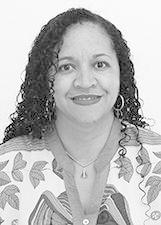 Foto de MARIA IVONE DOS SANTOS MOIA