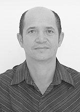 Foto de VALMIR CONCEIÇÃO DOS SANTOS
