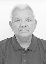 Foto de Agenor Santos Filho
