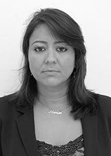 Foto de MARCIA DA SILVA BENDA