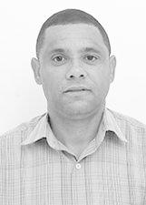 Foto de CLOVIS SANTOS SILVA