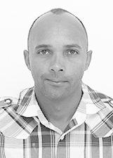 Foto de ZENILDO SILVA MAGALHAES