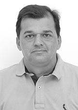 Foto de RICARDO LUCIANO FIGUEIREDO COSTA