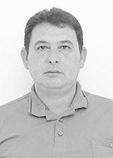 Foto de ROBERTO CARLOS ROCHA