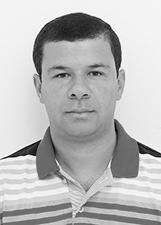Foto de JOILSON FRANCISCO OLIVEIRA