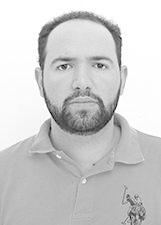 Foto de ROBERTO CLEBER OLIVEIRA REGO