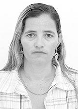 Foto de NOELE DA MATA SOUSA