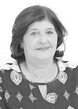 Foto de NEUSA APARECIDA REIS SILVA