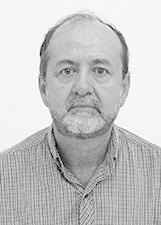 Foto de GENIVALDO FIGUEIREDO GUEDES