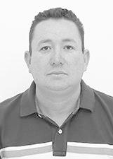 Foto de JOVANDER RODRIGO SOUZA DOMINGUES
