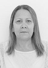 Foto de LAURA DE SOUZA BRANDAO FARIAS